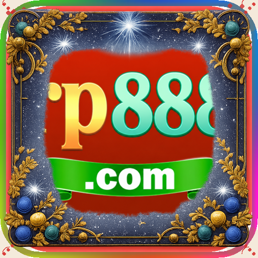 rp888 — galeri pratinjau - APK Resmi