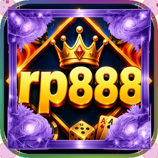rp888 — galeri pratinjau Resmi APK